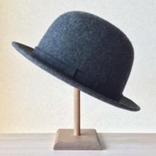 Django Atour / Felt Hat