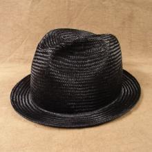 Django Atour / farmers hat