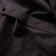 Django Atour / MOLESKIN HUNTERWORK JKT