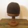 KING RICH BROS. / knit cap