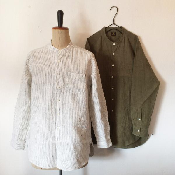 DjangoAtour “classic moleskin moaquignon coat” | MASUYA