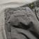 Django Atour / authentic made / DA FACTORY PANTS