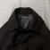 Django Atour / ANOTHERLINE / PARIS DUSTER COAT