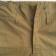 Dead stock / The former Soviet / Tankers pants