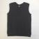 Django Atour / COTTON KNIT V-NECK VEST