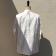 Django Atour / ANOTHERLINE / Antiqued Linen Shirt