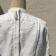 Django Atour / ANOTHERLINE / Antiqued Linen Shirt