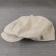 Django Atour / workers linen cap