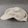 Django Atour / workers linen cap