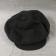 Django Atour / workers linen cap