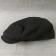 Django Atour / workers linen cap