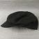 Django Atour / workers linen cap