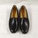 Django Atour / SLIP ON KIPLEATHER SHOES
