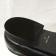 Django Atour / SLIP ON KIPLEATHER SHOES