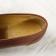 Django Atour / SLIP ON KIPLEATHER SHOES