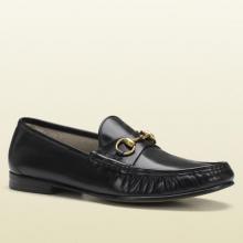 GUCCI / Horsebit Loafer 1953 Collection
