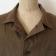 Vintage  / Dead stock / 50's France / Work coat