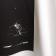 Dairo Suga x Django Atour / PRINT TEE