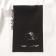 Dairo Suga x Django Atour / PRINT TEE
