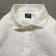 Django Atour / FRENCHLINEN EASY SHIRT