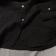 Django Atour / FRENCHLINEN EASY SHIRT