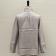 Django Atour / ANOTHERLINE / ANTIQUED BAKERS JKT