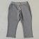 Django Atour / ANOTHERLINE / SWEAT JODHPURS