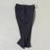 Django Atour / ANOTHERLINE / SWEAT JODHPURS