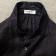 DjangoAtour/AL/CLASSIC FRENCHWORK INDIGOLINENSHIRT