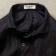 DjangoAtour/AL/CLASSIC FRENCHWORK INDIGOLINENSHIRT