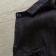DjangoAtour/AL/CLASSIC FRENCHWORK INDIGOLINENSHIRT