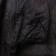 DjangoAtour/AL/CLASSIC FRENCHWORK INDIGOLINENSHIRT