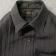 Django Atour / ANOTHERLINE / LINEN DRESS shirts