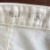 Vintage/Deadstock/40's U.S.NAVY/Cotton linen pants