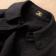 Django Atour / LINEN CLASSIC DUSTER COAT
