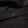 Django Atour / LINEN CLASSIC DUSTER COAT