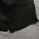Django Atour / authentic made / DA LINEN WAISTCOAT