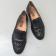 BALLY / Used / Mesh Loafer