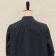 Vintage / Used / 20's Belgium / Long Shirts