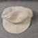 Django Atour / farmers linen cap