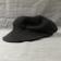 Django Atour / farmers linen cap