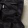 Django Atour / authentic made / DA TANKER SHORTS