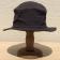 Django Atour / chevalier hat