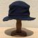 Django Atour / chevalier hat