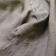 Django Atour / linen petit-w/c shirt