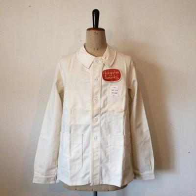 Vintage/Deadst/France 50's/AdolpheLafont/coverall