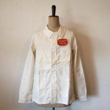 Vintage/Deadst/France 50's/AdolpheLafont/coverall