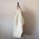 Vintage / Deadstock/ 60's France/ S.C Linen Smock