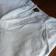 Django Atour / FRENCHWORK HB TROUSERS