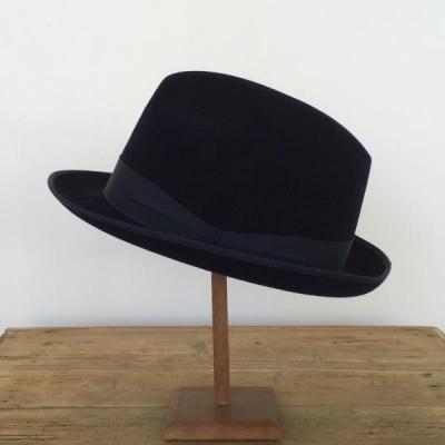 Dead stock / 80's ENGLAND / Hat